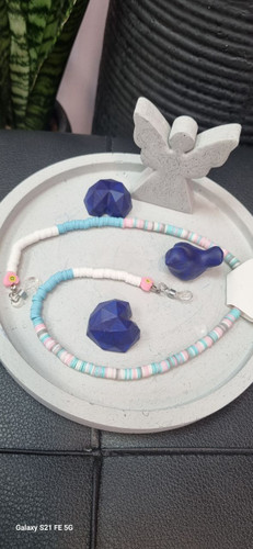 بند عینک فیمو