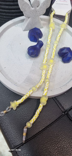 بند عینک فیمو