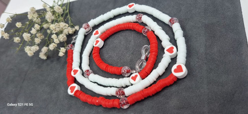 بند عینک فیمو