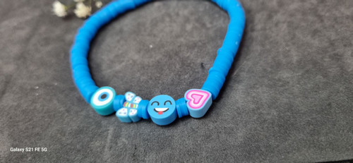 پابند فیمو تابستونی