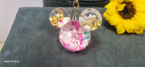 جا سویچی سه بعدی آکواریومی