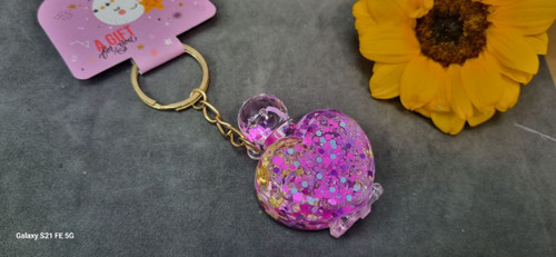 جا سویچی سه بعدی آکواریومی