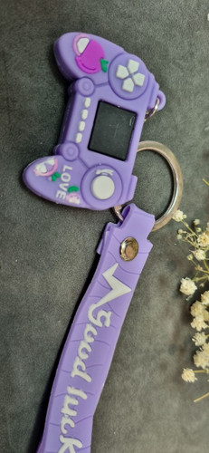 جا سویچی سیلیکونی