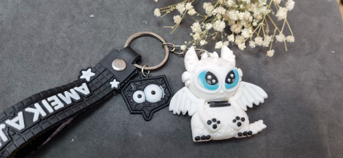 جا سویچی سیلیکونی