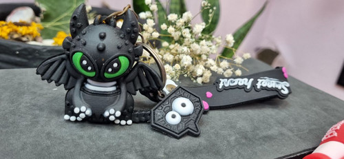 جا سویچی سیلیکونی