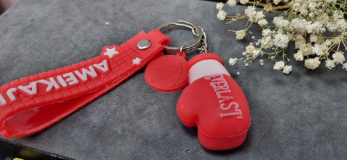 جا سویچی سیلیکونی