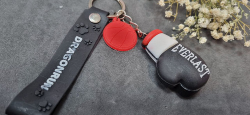 جا سویچی سیلیکونی