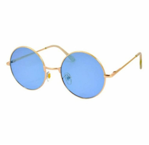 عینک افتابی و شب UV400