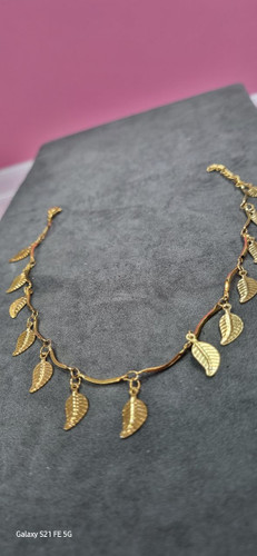 پابند استیل اویز دار