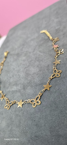 پابند استیل