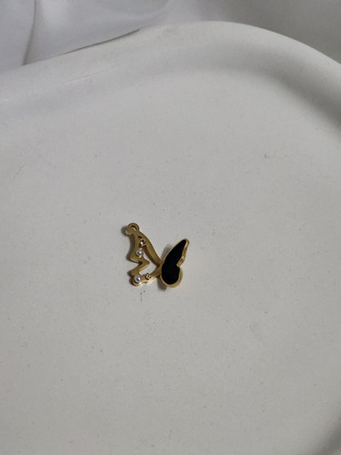 اویز گردنی استیل وارداتی