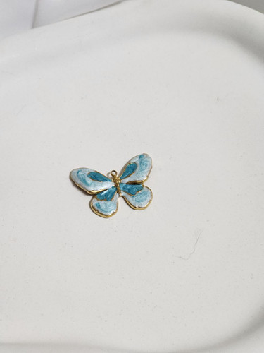 اویز گردنی استیل وارداتی