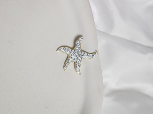 اویز گردنی استیل وارداتی