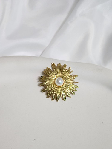 اویز گردنی استیل وارداتی