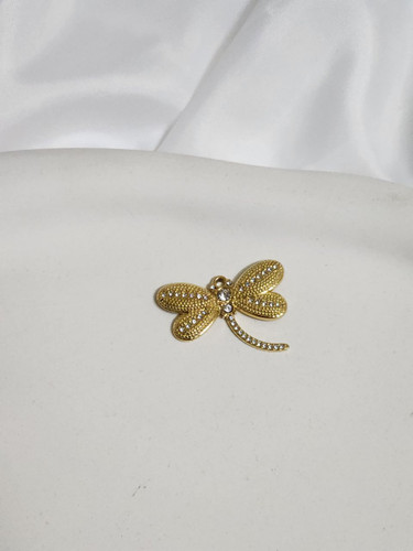 اویز گردنی استیل وارداتی