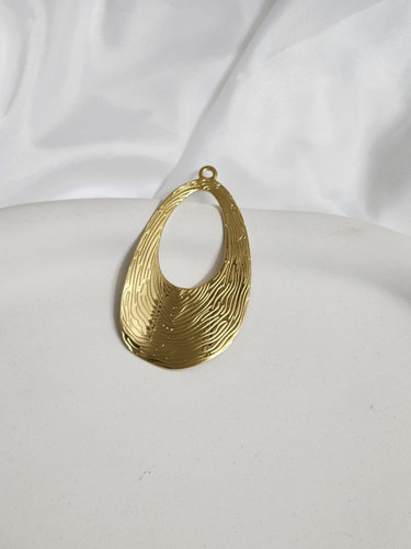 اویز گردنی استیل وارداتی